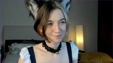 Amy_Murr  08-04-2021